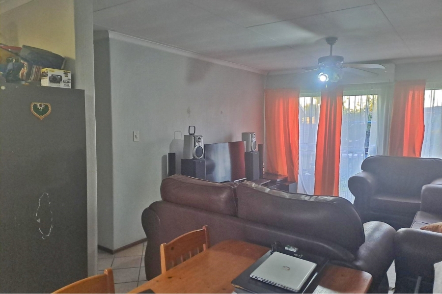 3 Bedroom Property for Sale in The Reeds Gauteng