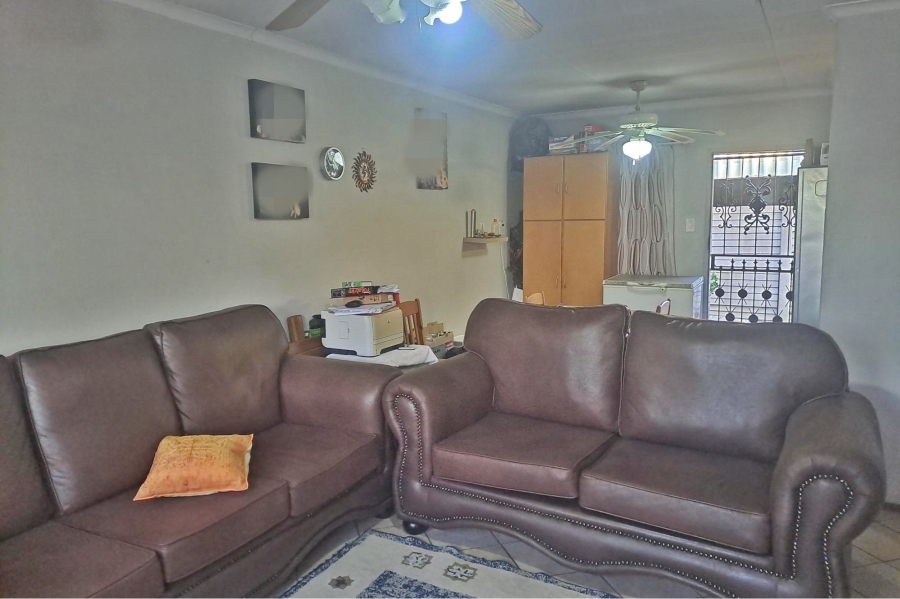 3 Bedroom Property for Sale in The Reeds Gauteng
