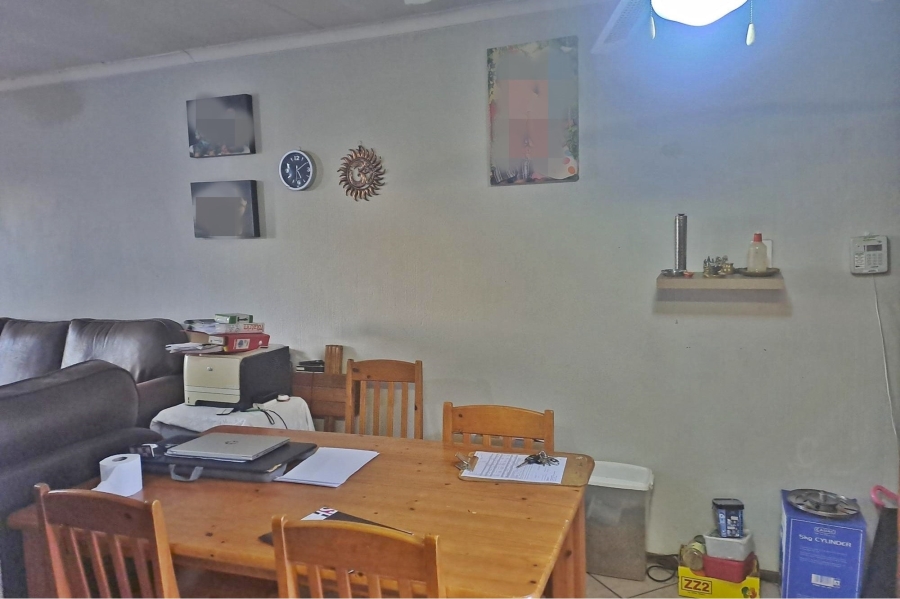 3 Bedroom Property for Sale in The Reeds Gauteng
