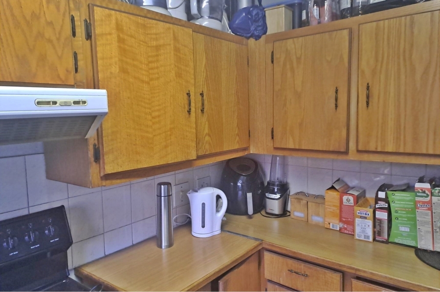 3 Bedroom Property for Sale in The Reeds Gauteng
