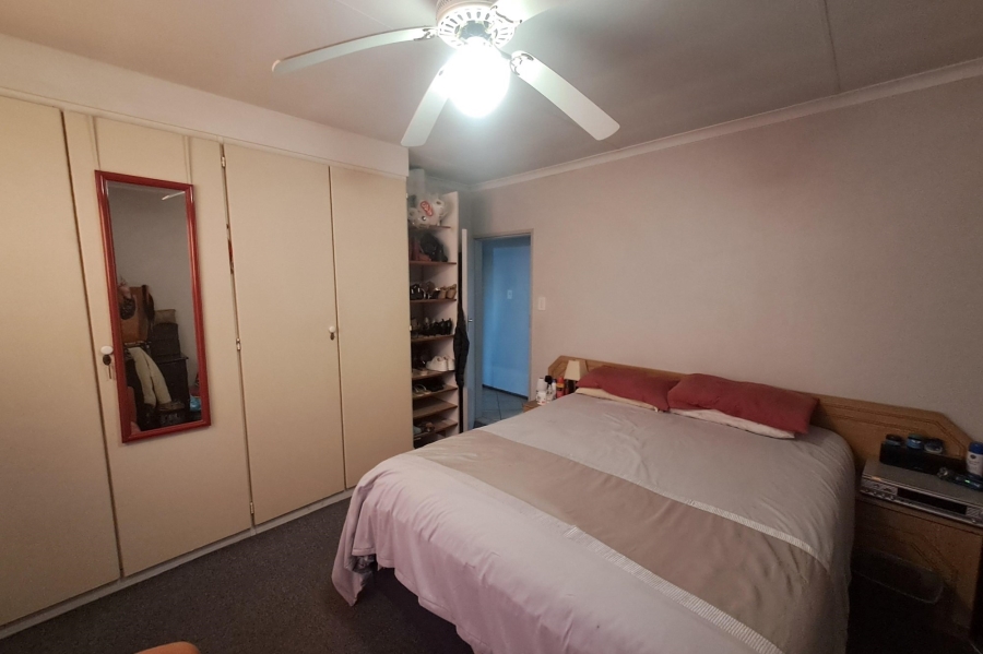 3 Bedroom Property for Sale in The Reeds Gauteng