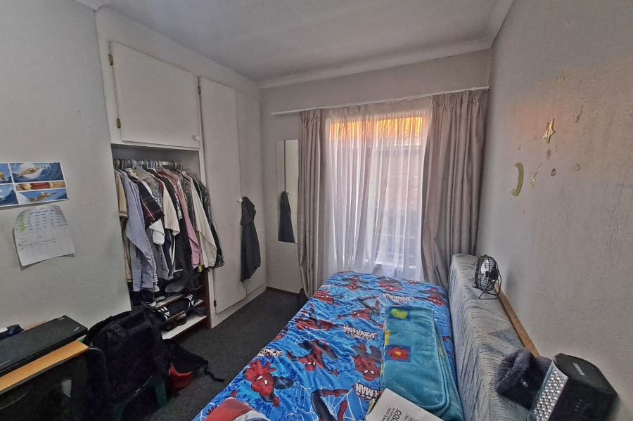 3 Bedroom Property for Sale in The Reeds Gauteng