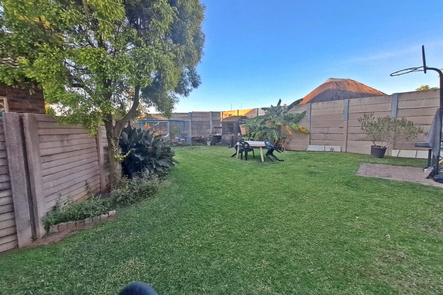 3 Bedroom Property for Sale in The Reeds Gauteng
