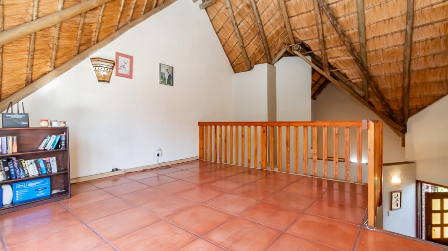3 Bedroom Property for Sale in Faerie Glen Gauteng