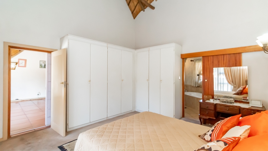 3 Bedroom Property for Sale in Faerie Glen Gauteng