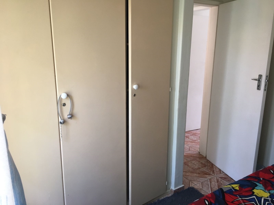To Let 2 Bedroom Property for Rent in La Montagne Gauteng