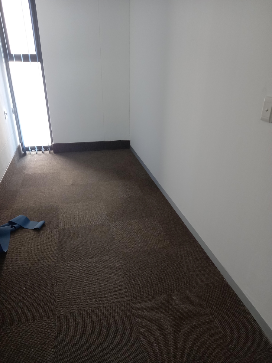 To Let commercial Property for Rent in Randjespark Gauteng