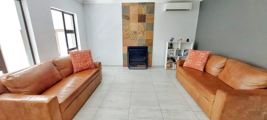 To Let 4 Bedroom Property for Rent in Kyalami Glen Estate Gauteng