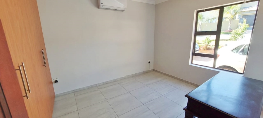 To Let 4 Bedroom Property for Rent in Kyalami Glen Estate Gauteng