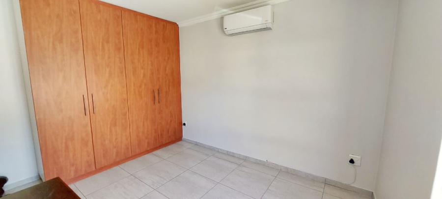 To Let 4 Bedroom Property for Rent in Kyalami Glen Estate Gauteng