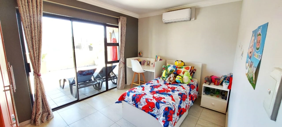 To Let 4 Bedroom Property for Rent in Kyalami Glen Estate Gauteng