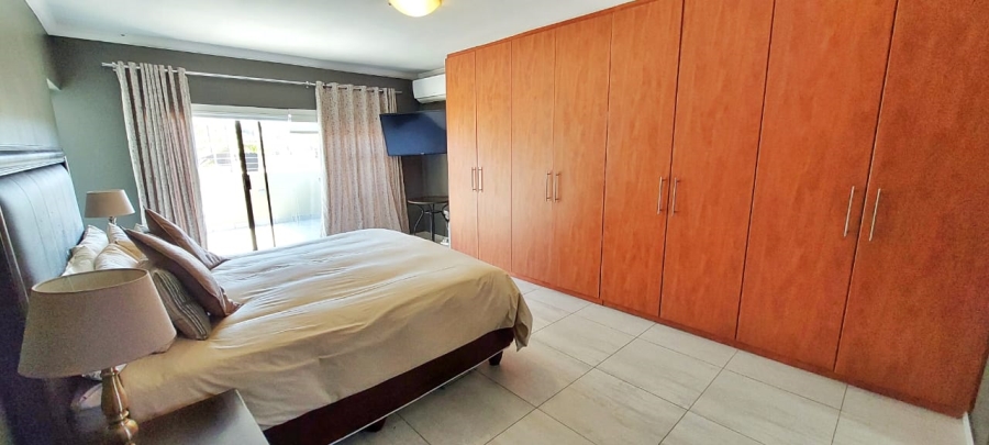 To Let 4 Bedroom Property for Rent in Kyalami Glen Estate Gauteng