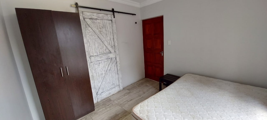To Let 4 Bedroom Property for Rent in Kyalami Glen Estate Gauteng