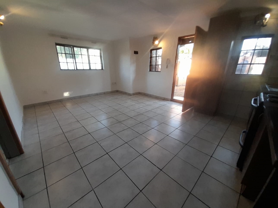To Let 1 Bedroom Property for Rent in Randpark Ridge Gauteng