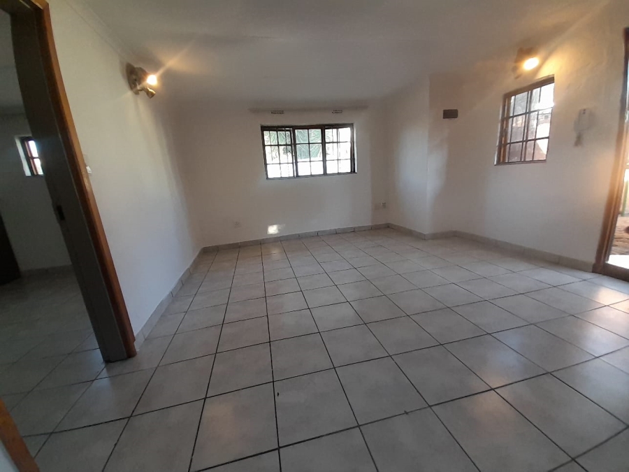 To Let 1 Bedroom Property for Rent in Randpark Ridge Gauteng