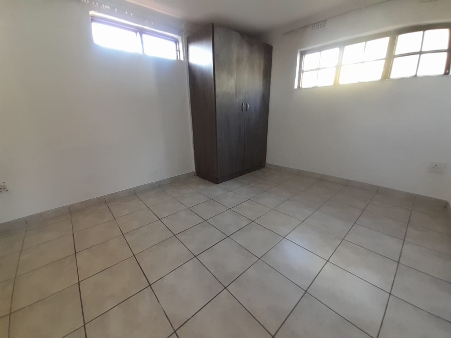 To Let 1 Bedroom Property for Rent in Randpark Ridge Gauteng