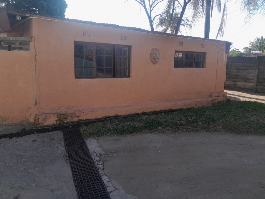 To Let 1 Bedroom Property for Rent in Randpark Ridge Gauteng