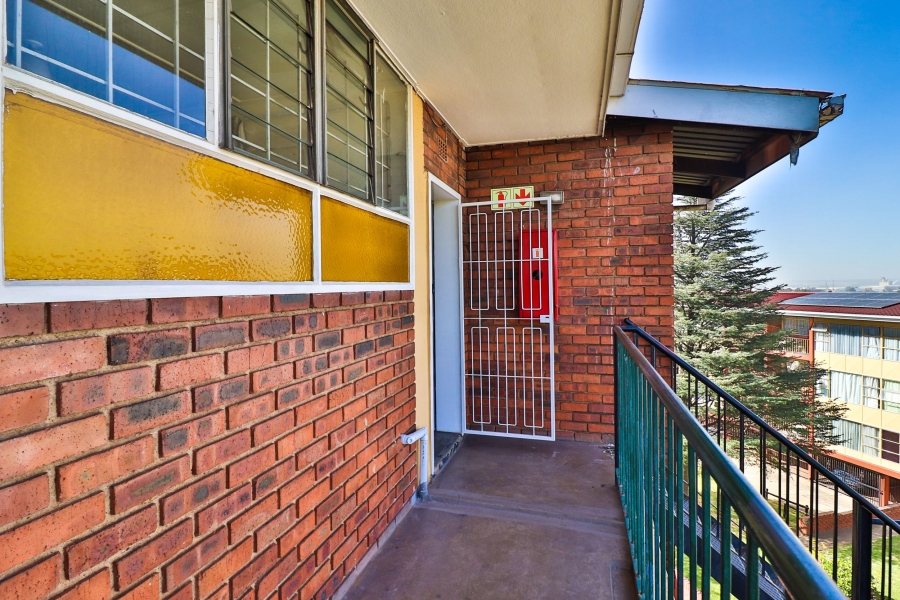1 Bedroom Property for Sale in Dinwiddie Gauteng