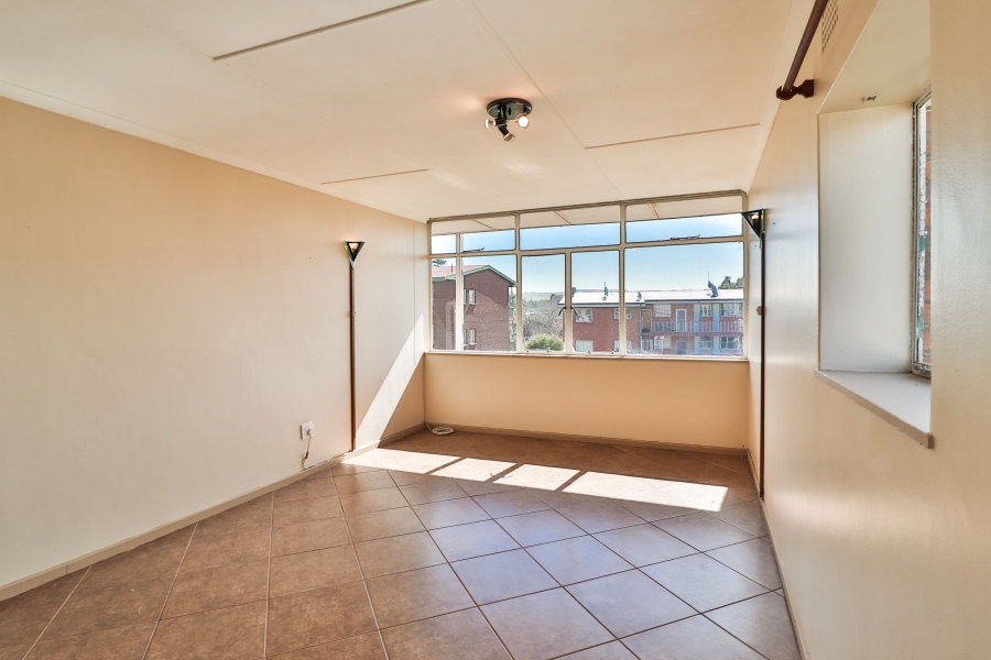 1 Bedroom Property for Sale in Dinwiddie Gauteng