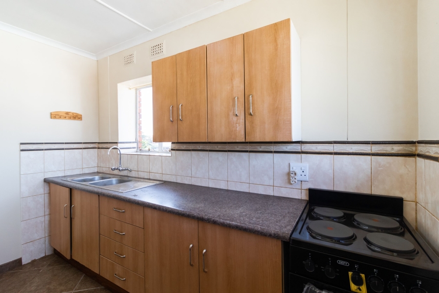1 Bedroom Property for Sale in Dinwiddie Gauteng
