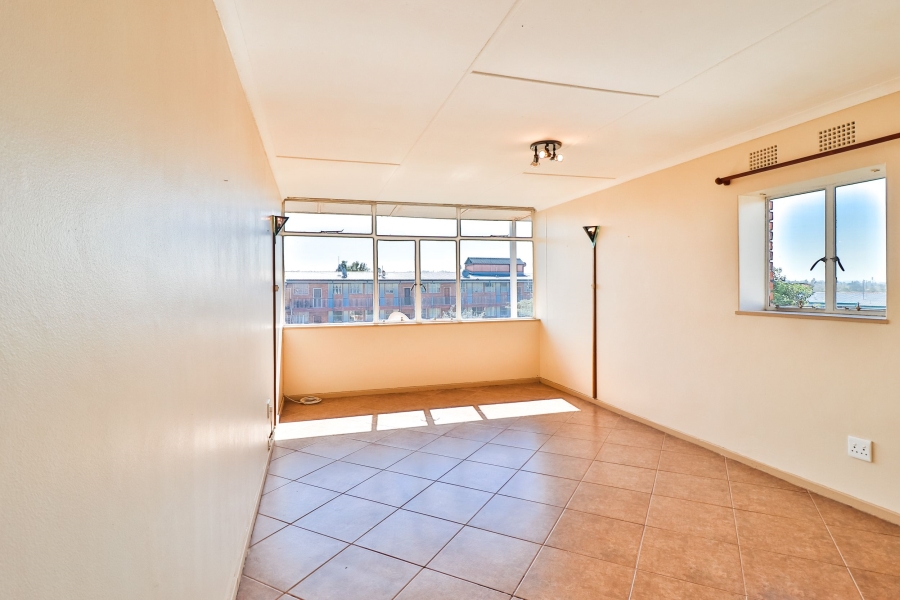 1 Bedroom Property for Sale in Dinwiddie Gauteng