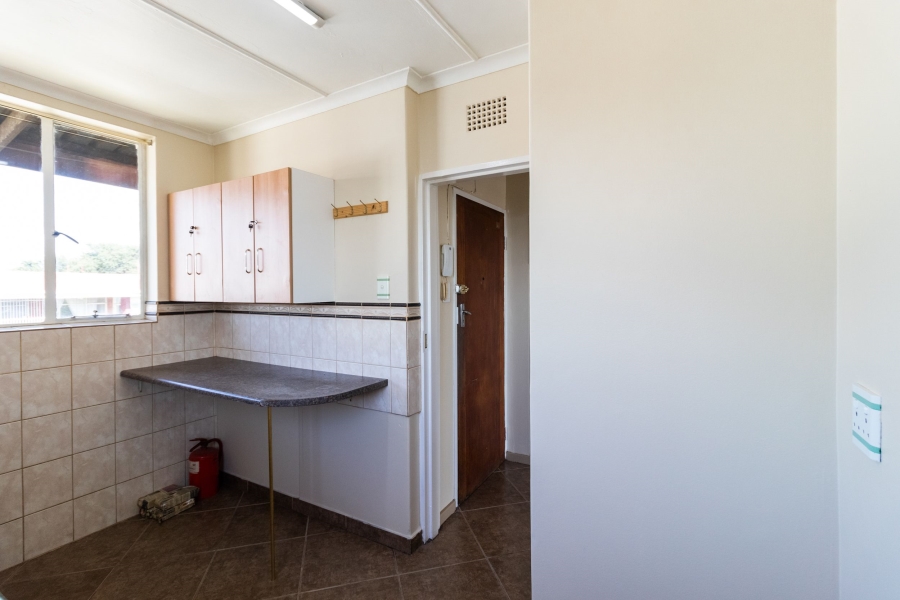 1 Bedroom Property for Sale in Dinwiddie Gauteng
