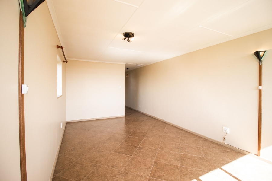 1 Bedroom Property for Sale in Dinwiddie Gauteng