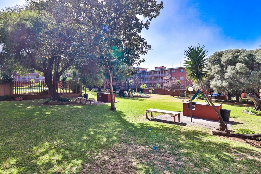 1 Bedroom Property for Sale in Dinwiddie Gauteng