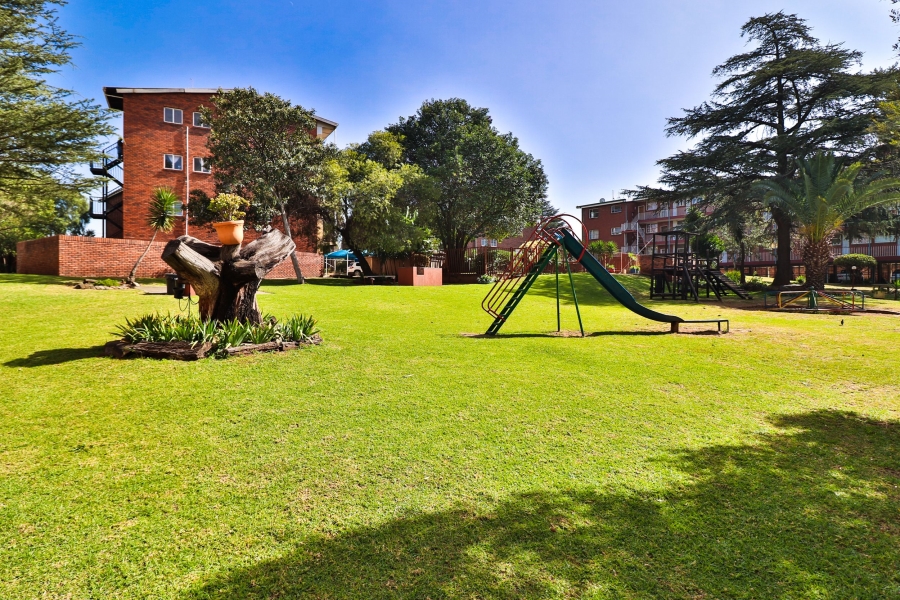 1 Bedroom Property for Sale in Dinwiddie Gauteng