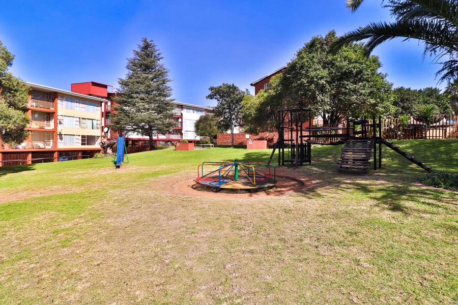 1 Bedroom Property for Sale in Dinwiddie Gauteng