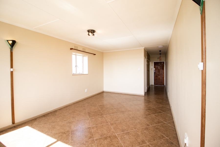 1 Bedroom Property for Sale in Dinwiddie Gauteng