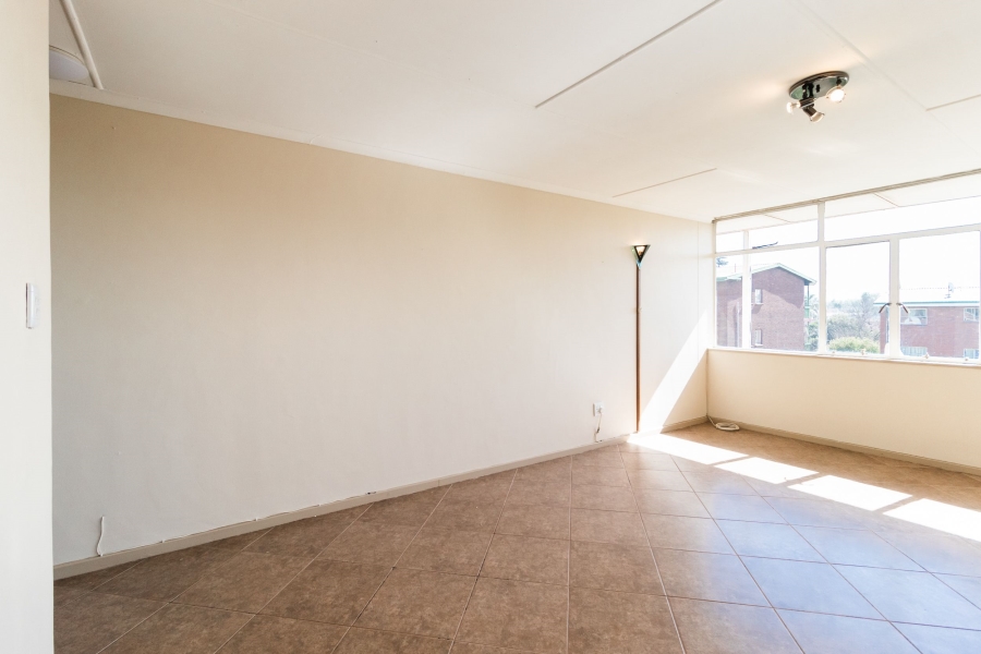 1 Bedroom Property for Sale in Dinwiddie Gauteng