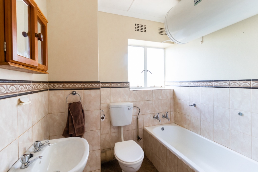 1 Bedroom Property for Sale in Dinwiddie Gauteng