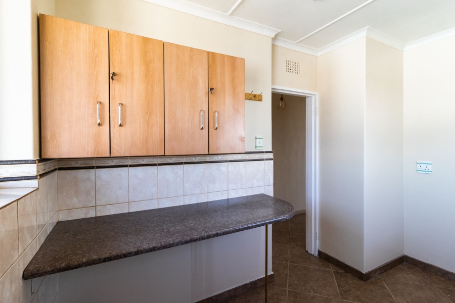1 Bedroom Property for Sale in Dinwiddie Gauteng