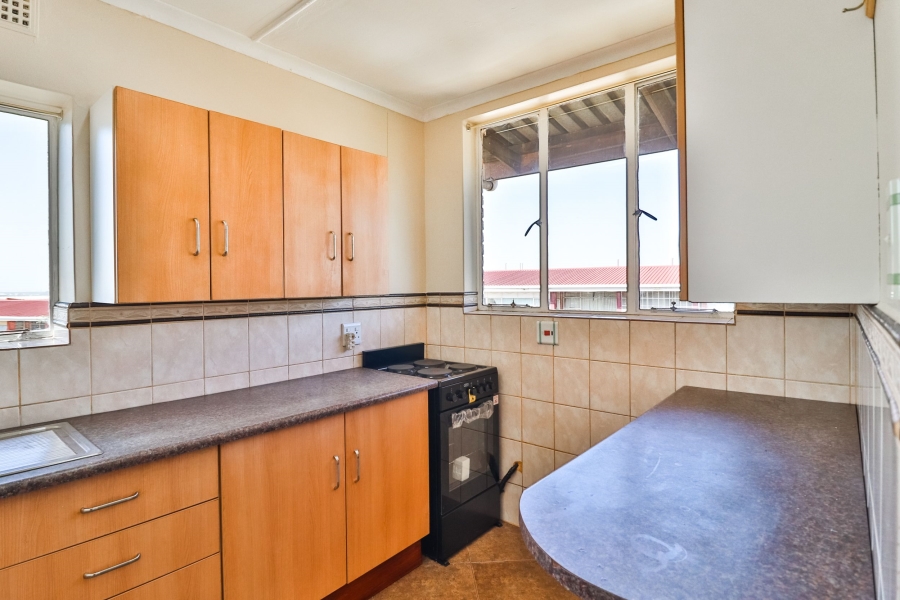 1 Bedroom Property for Sale in Dinwiddie Gauteng