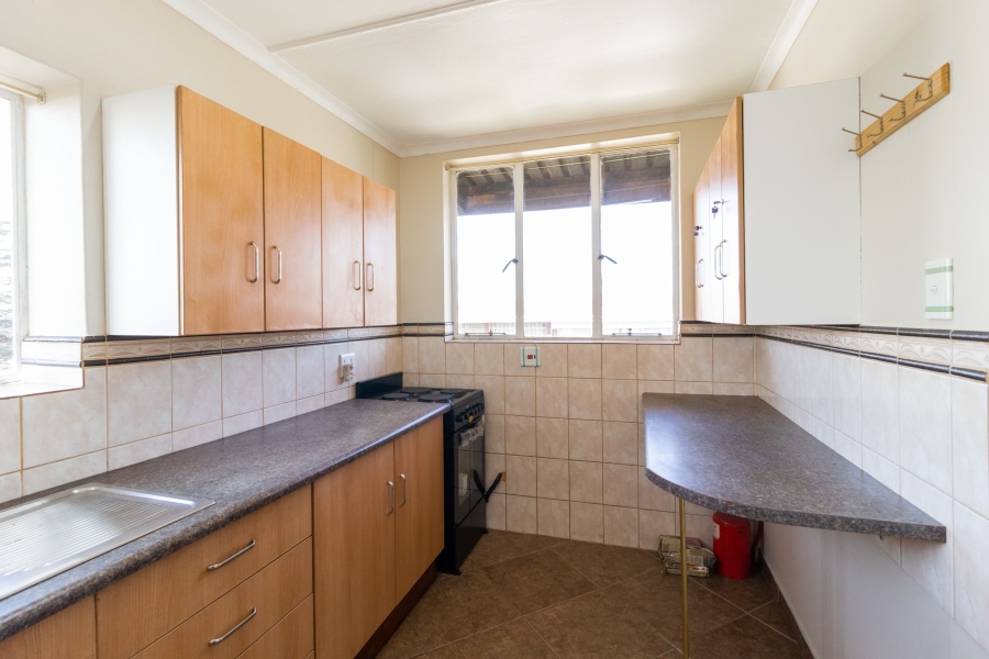 1 Bedroom Property for Sale in Dinwiddie Gauteng