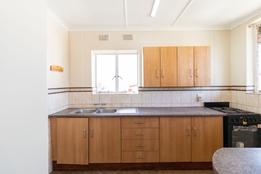 1 Bedroom Property for Sale in Dinwiddie Gauteng