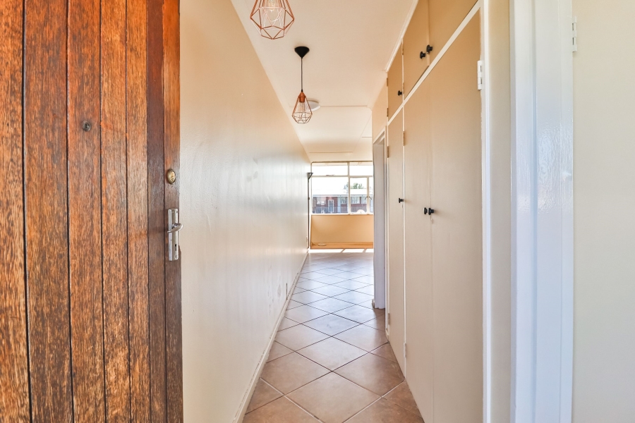 1 Bedroom Property for Sale in Dinwiddie Gauteng