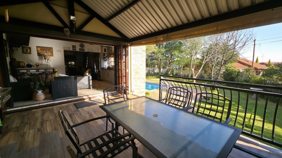 3 Bedroom Property for Sale in Faerie Glen Gauteng