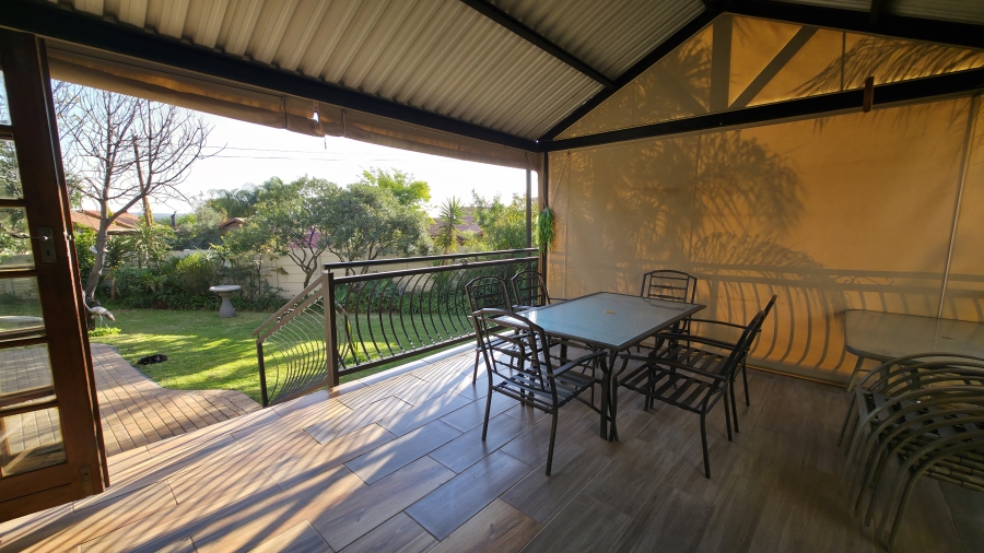 3 Bedroom Property for Sale in Faerie Glen Gauteng