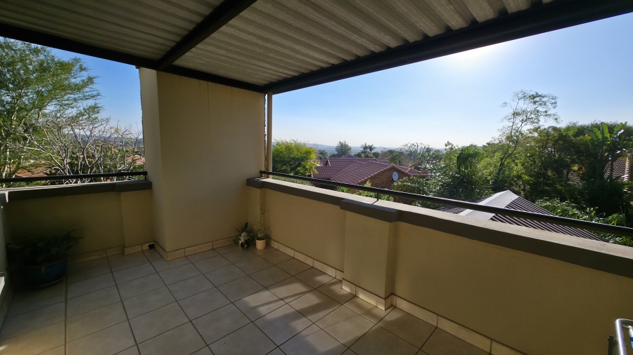 3 Bedroom Property for Sale in Faerie Glen Gauteng
