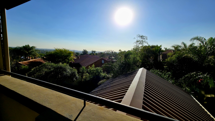 3 Bedroom Property for Sale in Faerie Glen Gauteng