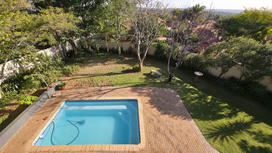 3 Bedroom Property for Sale in Faerie Glen Gauteng
