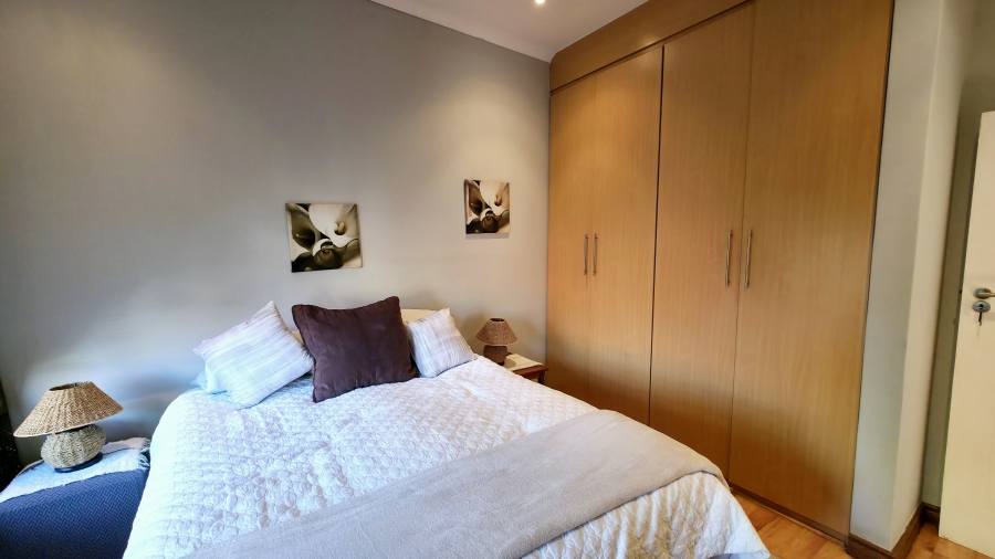 3 Bedroom Property for Sale in Faerie Glen Gauteng