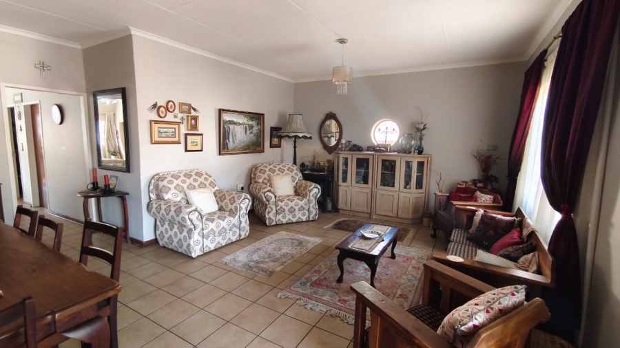 3 Bedroom Property for Sale in Geduld Ext 2 Gauteng