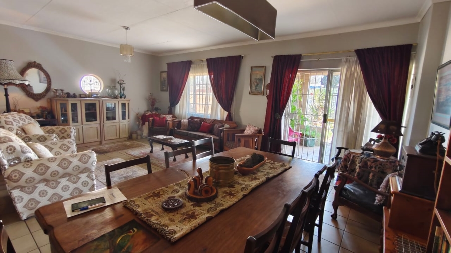 3 Bedroom Property for Sale in Geduld Ext 2 Gauteng