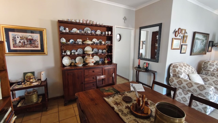 3 Bedroom Property for Sale in Geduld Ext 2 Gauteng