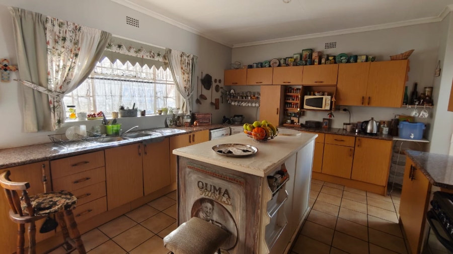 3 Bedroom Property for Sale in Geduld Ext 2 Gauteng