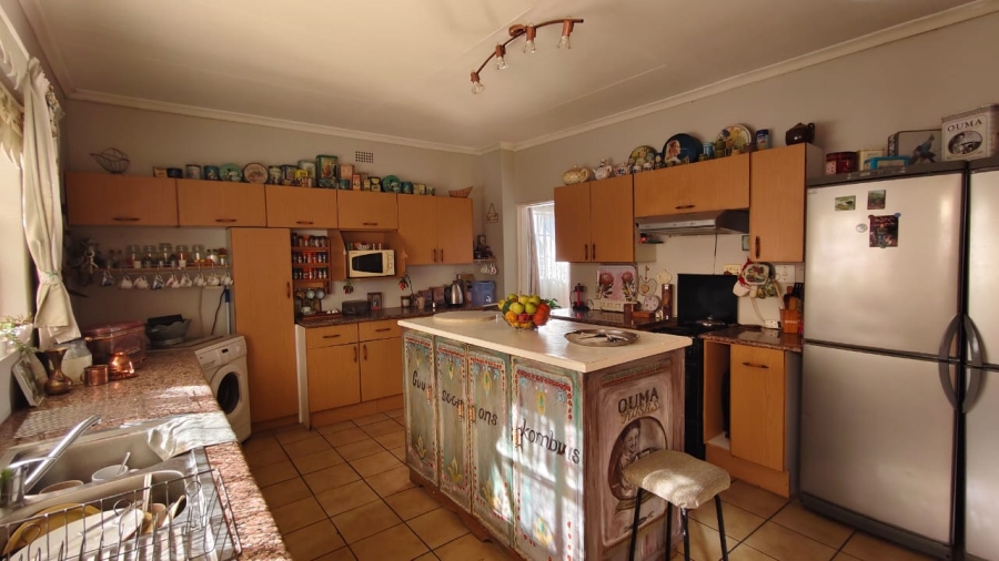 3 Bedroom Property for Sale in Geduld Ext 2 Gauteng
