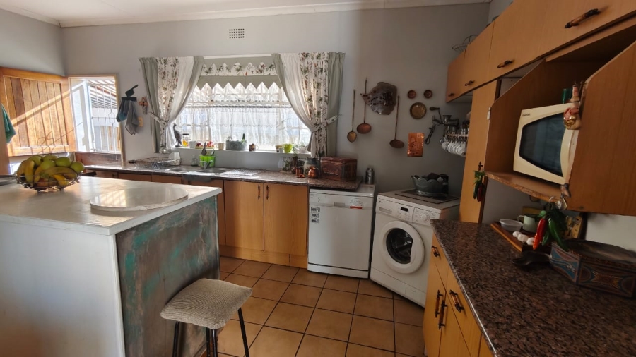3 Bedroom Property for Sale in Geduld Ext 2 Gauteng